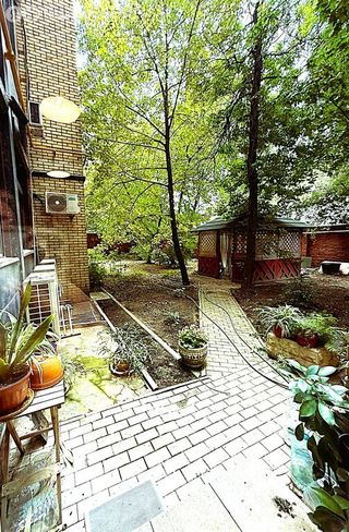 m. Barrikadnaya: Apartment, 2-rooms