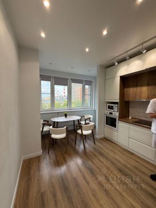 m. Bulvar Rokossovskogo: Apartment, 1-rooms