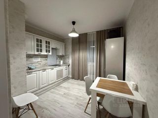 m. Bitsa: Apartment, 1-rooms