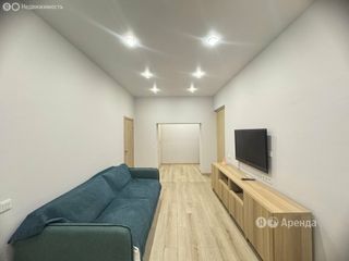 m. Testovskaya: Apartment, 2-rooms
