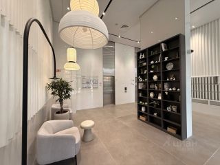 m. Serp i Molot: Apartment, 1-rooms