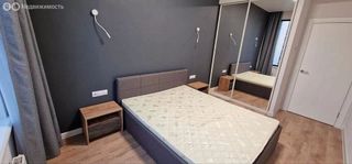m. Shelepikha: Apartment, 2-rooms