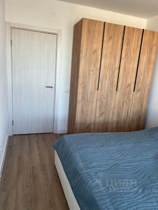 m. Aminyevskaya: Apartment, 1-rooms