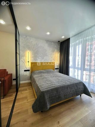 m. Volgogradsky prospekt: Apartment, studio
