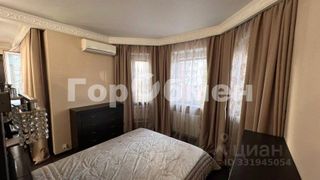 m. Zhulebino: Apartment, 1-rooms