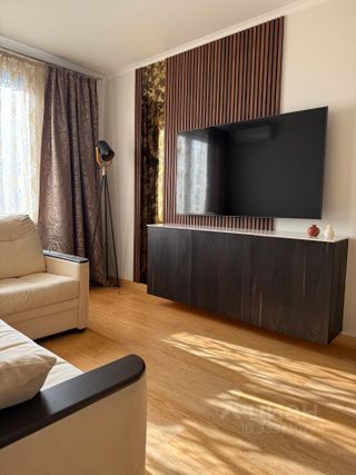m. Rasskazovka: Apartment, 1-rooms