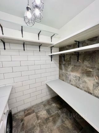m. Reutovo: Apartment, 3-rooms