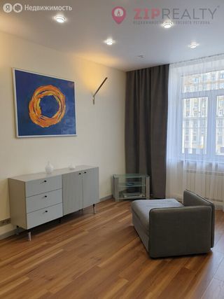 m. Delovoy tsentr: Apartment, studio