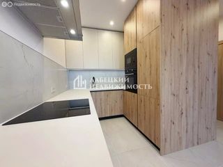 m. Pavshino: Apartment, 1-rooms