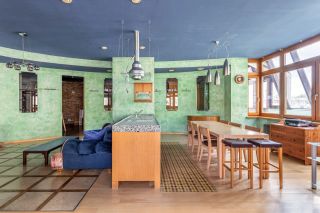m. Kitay-gorod: Apartment, 3-rooms