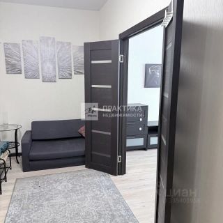 m. Olgino: Apartment, 1-rooms