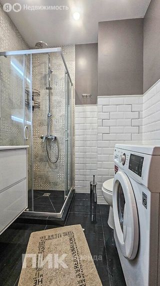 m. Kryukovo: Apartment, 1-rooms
