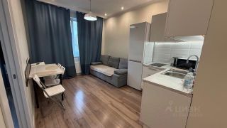 m. Alekseevskaya: Apartment, 1-rooms