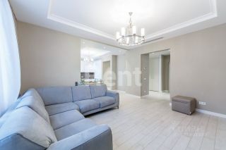 m. Matveevskoe: Apartment, 2-rooms