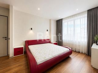m. TsSKA: Apartment, 2-rooms