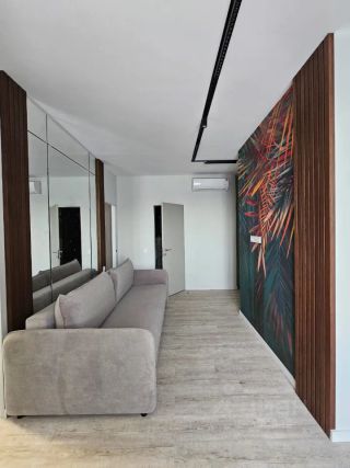 m. Aviamotornaya: Apartment, 2-rooms