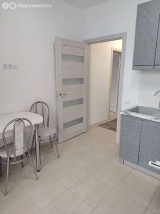 m. Fili: Apartment, 1-rooms