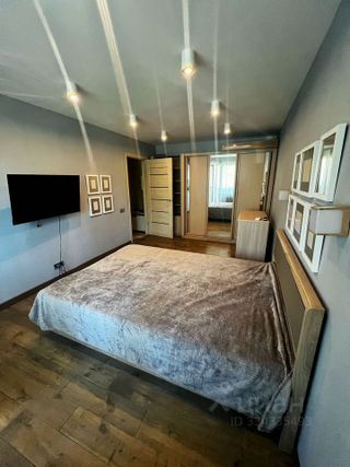 m. Otdykh: Apartment, 2-rooms