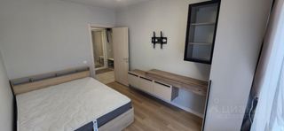 m. Kotelniki: Apartment, 1-rooms