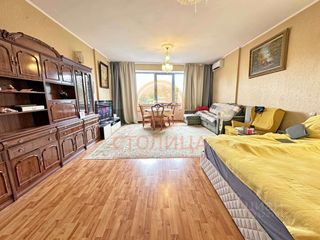 m. Yugo-Zapadnaya: Apartment, 1-rooms