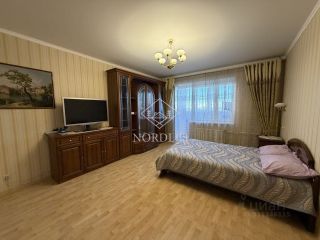 m. Saltykovskaya: Apartment, 1-rooms