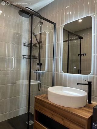m. Butyrskaya : Apartment, 1-rooms