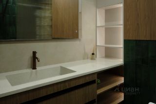m. Michurinsky prospekt: Apartment, 2-rooms