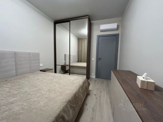 m. Aviamotornaya: Apartment, 1-rooms