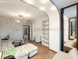 m. Ilyinskaya: Apartment, 1-rooms