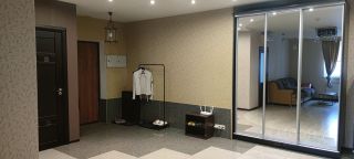 m. Kotelniki: Apartment, 3-rooms