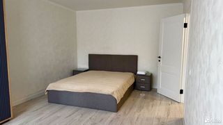 m. Podolsk: Apartment, 1-rooms