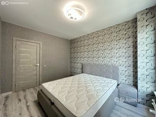 m. Ochakovo I: Apartment, 1-rooms