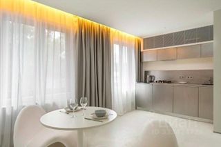 m. Ploschad trekh vokzalov: Apartment, 1-rooms