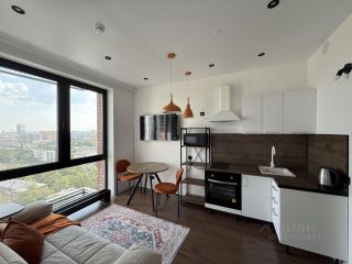m. Izmaylovo: Apartment, 1-rooms