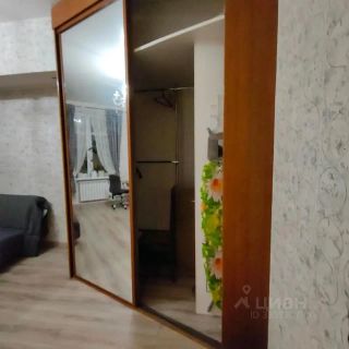 m. Krasnoselskaya: Apartment, 1-rooms