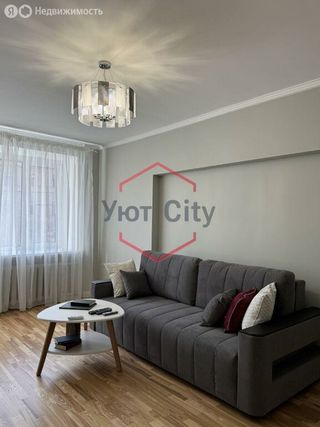 m. Barrikadnaya: Apartment, 2-rooms