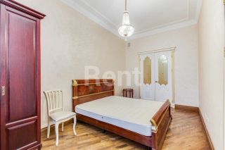 m. Taganskaya: Apartment, 2-rooms