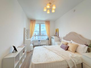 m. Kotelniki: Apartment, 1-rooms