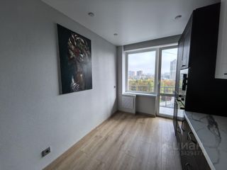 m. Prospekt Vernadskogo: Apartment, 1-rooms