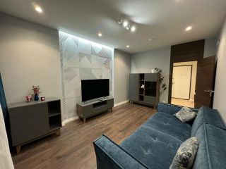 m. Nagornaya: Apartment, 2-rooms
