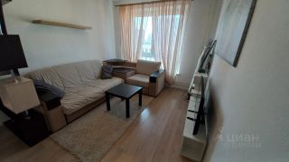 m. Kotelniki: Apartment, 1-rooms