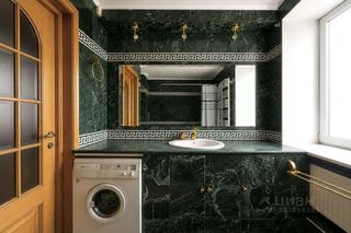 m. Barrikadnaya: Apartment, 2-rooms