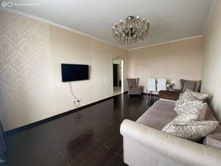 m. Nikolskoe: Apartment, 2-rooms