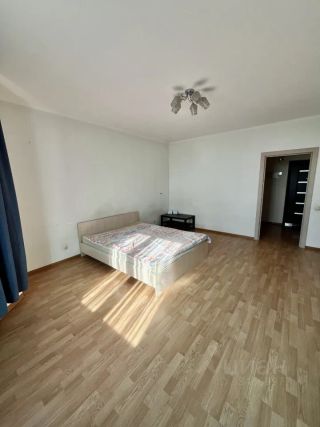 m. Kotelniki: Apartment, 1-rooms
