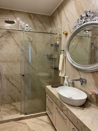m. Vodny stadion: Apartment, 2-rooms