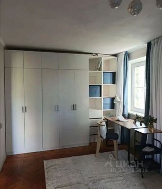 m. Podolsk: Apartment, 1-rooms