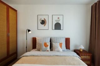m. Opalikha: Apartment, 2-rooms