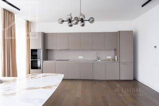 m. Ulitsa 1905 goda: Apartment, 4-rooms
