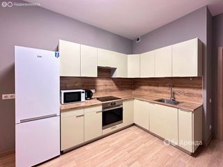 m. Varshavskaya: Apartment, 2-rooms
