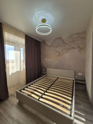 m. Odintsovo: Apartment, 2-rooms